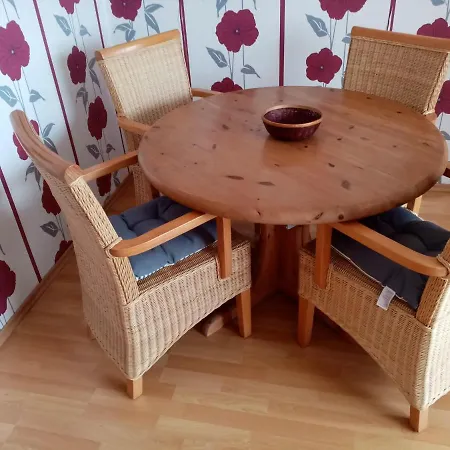 Nordsee-ferienanlage-wohnung-norderney