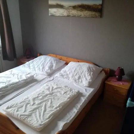 Nordsee-ferienanlage-wohnung-norderney *