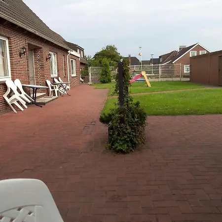 Nordsee-ferienanlage-wohnung-norderney *