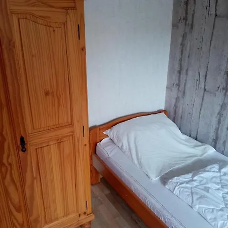 Nordsee-ferienanlage-wohnung-norderney