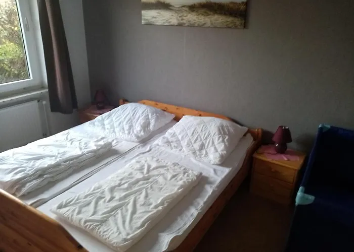 Nordsee-ferienanlage-wohnung-norderney *