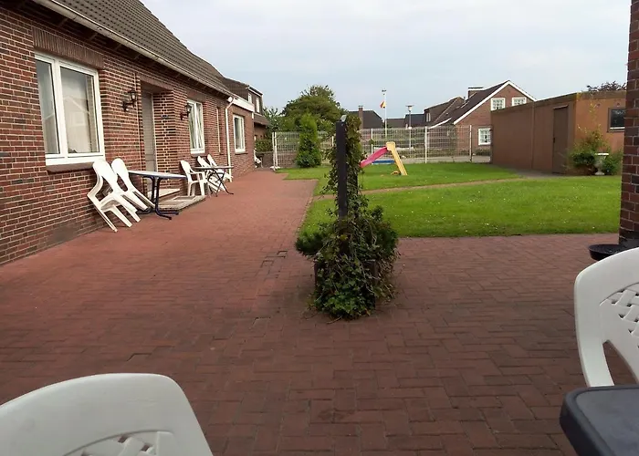 Nordsee-ferienanlage-wohnung-norderney *
