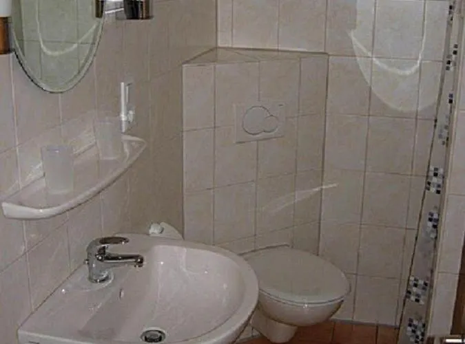 Nordsee-ferienanlage-wohnung-norderney *