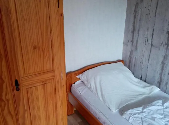 Nordsee-ferienanlage-wohnung-norderney